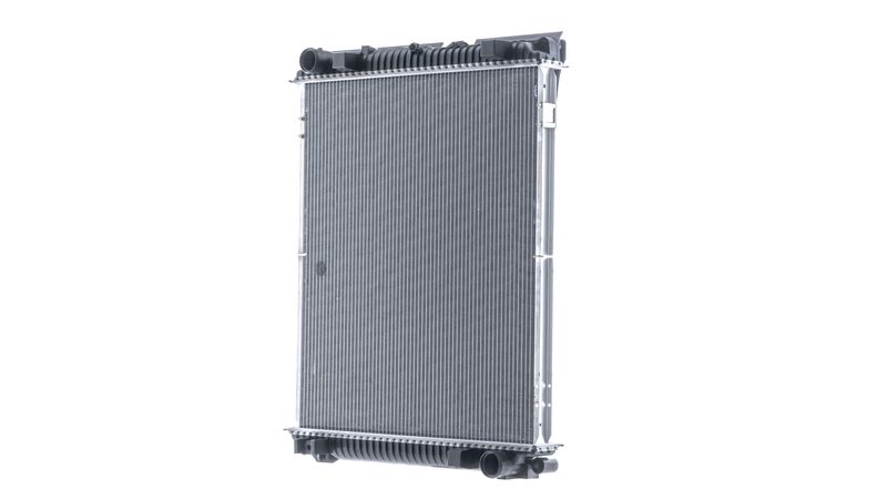Product Image - Radiateur - CR784000P - MAHLE