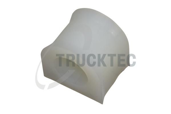 TRUCKTEC AUTOMOTIVE 03.31.017 - Mounting, stabiliser bar