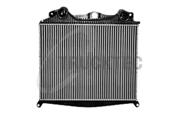 TRUCKTEC AUTOMOTIVE 05.40.012 - Interkuleris