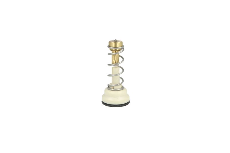 NRF 725203 Thermostat, coolant