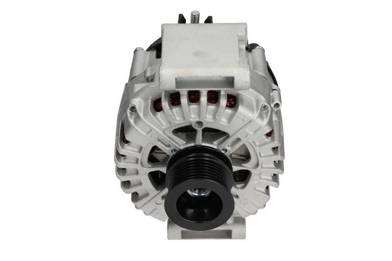 Generaator, HC-Cargo F 032 116 377
