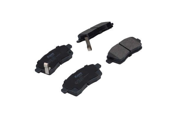 Prekės atitinka OEM kodą: 5581062R00000