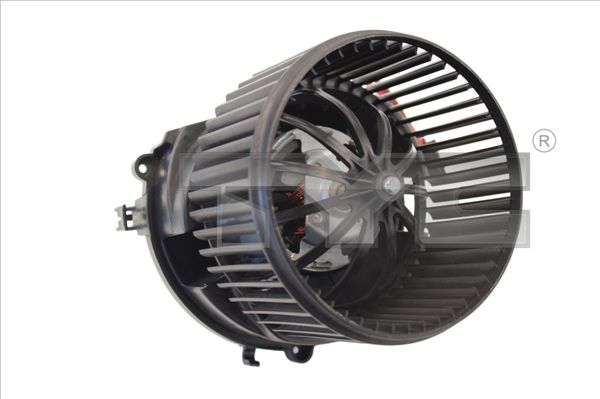 Prekė atitinka OEM kodą: 9297751