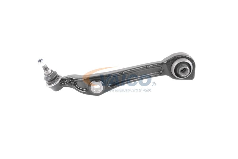 Brat, suspensie roata V30-1869-1 VAICO