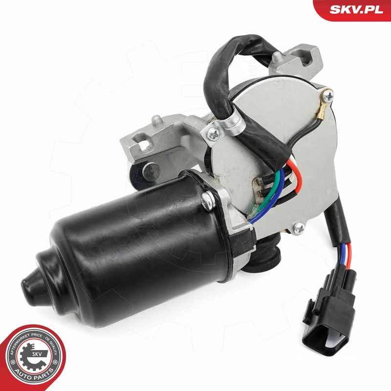 ESEN SKV 19SKV237 Wiper Motor
