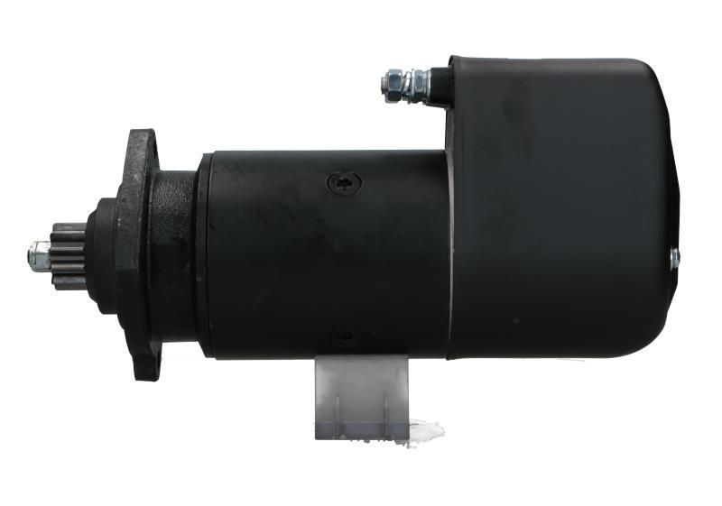 BV PSH 661.201.113.010 Starter