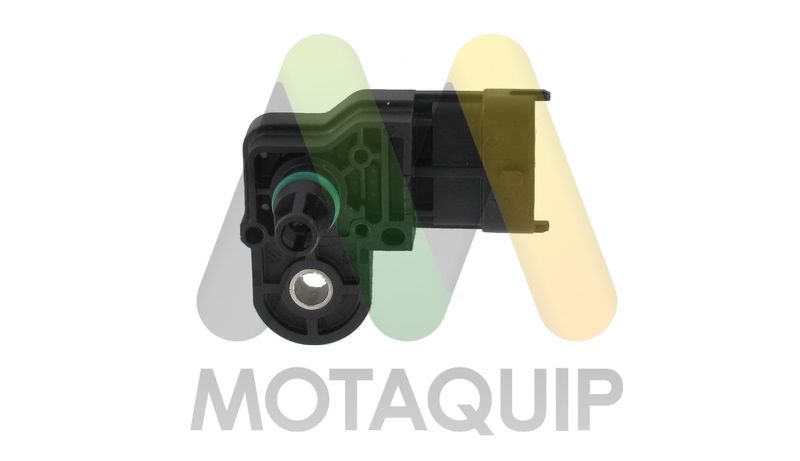 MOTAQUIP érzékelő, szívócső nyomás LVPA323