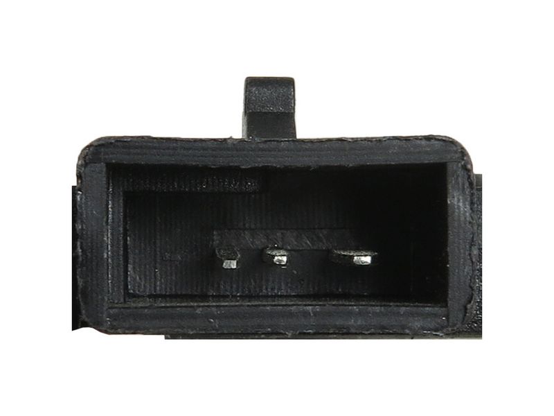 Generaatori pingeregulaator, AS-PL ARE1052