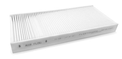 Filtr, vzduch v interiéru AF56117