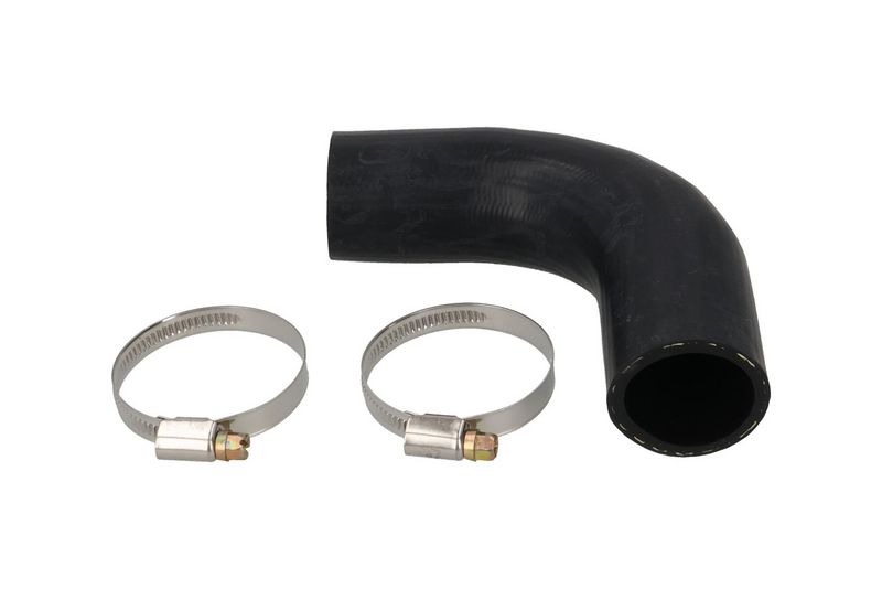 KAMOKA 7910983 Charge Air Hose