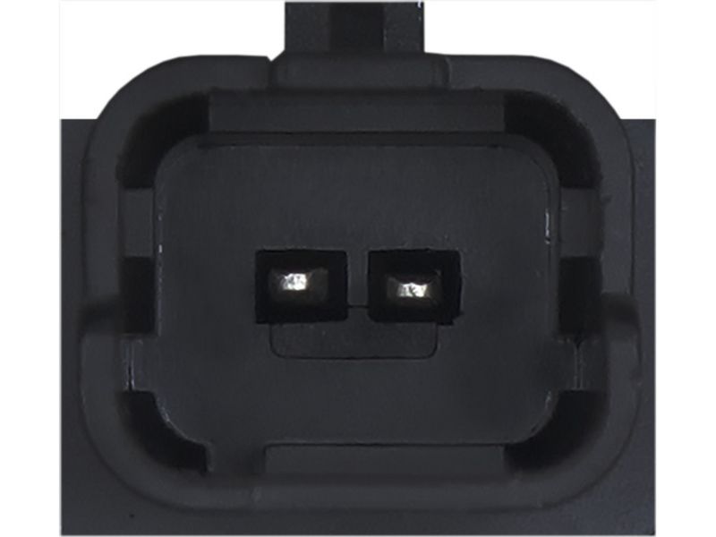Generaatori pingeregulaator, AS-PL ARE0209(BOSCH)