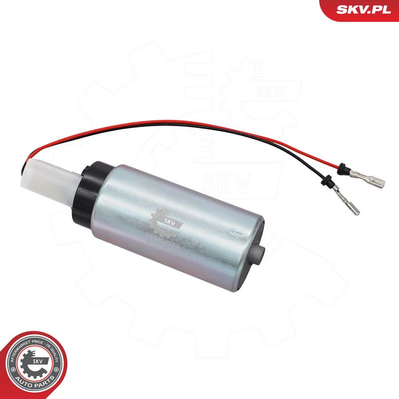 Kütusepump, ESEN SKV 02SKV290