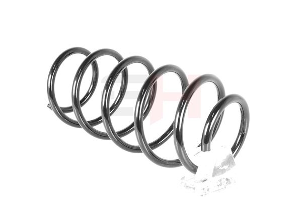 vedru, GH GH-2023734