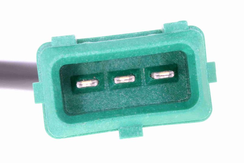 VEMO V22-72-0073 Knock Sensor