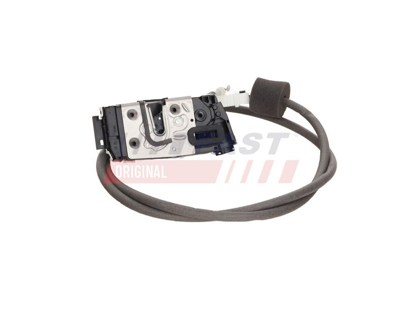 Prekė atitinka OEM kodą: A 906 730 02 35