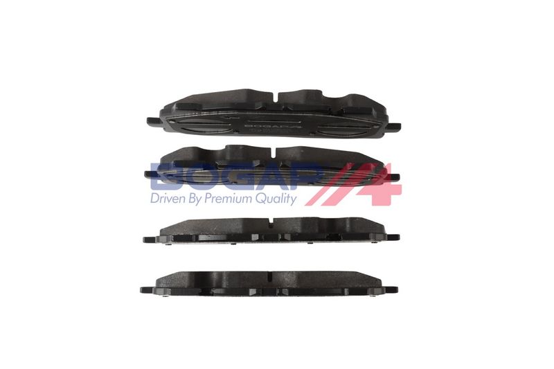 This part match OEM code: 4M0698151BH