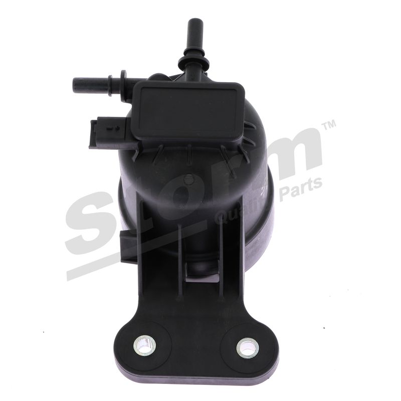 Boîtier, filtre à carburant STORM QUALITY PARTS STO3892