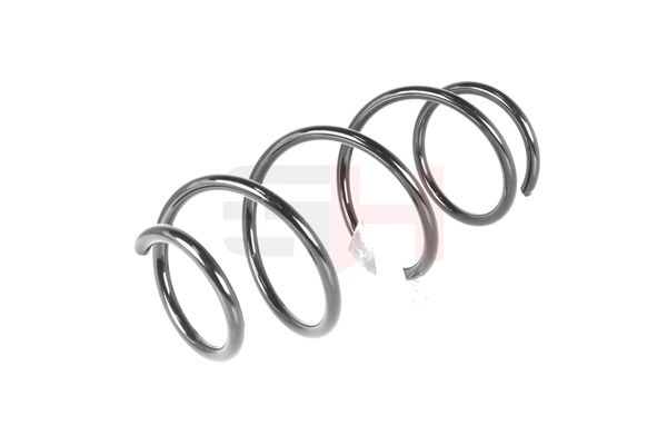 vedru, GH GH-2022262