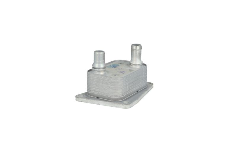 Õliradiaator, mootoriõli, NRF 31781