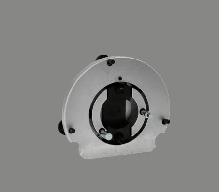 Montaažitööriist, väntvõlli rõngastihend, juhtlaager, KS TOOLS BT542078