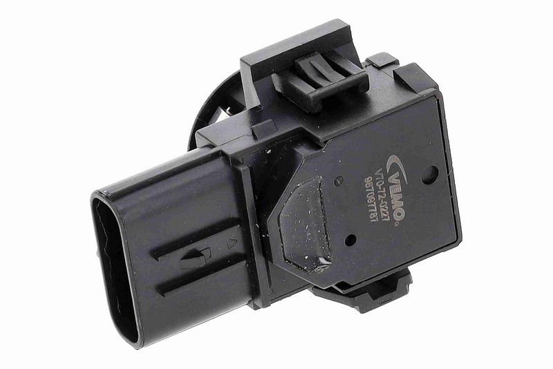 VEMO V70-72-0227 Sensor, parking distance control