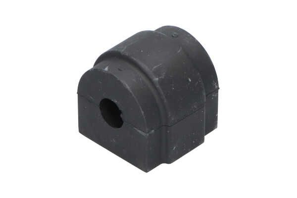 Kavo Parts SBS-10119 Mounting, stabiliser bar