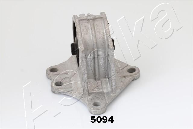 GOM-5094_1.JPG