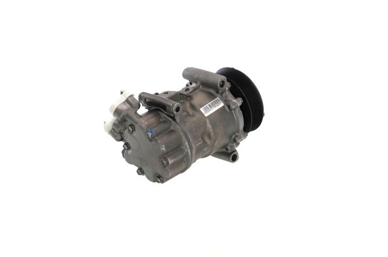 REMANTE 005-001-000370R Compressor, air conditioning
