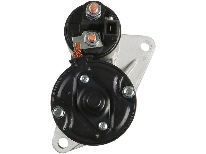 AS-PL S0032SR Starter