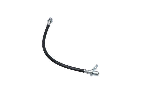 Kavo Parts BBH-9094 Brake Hose