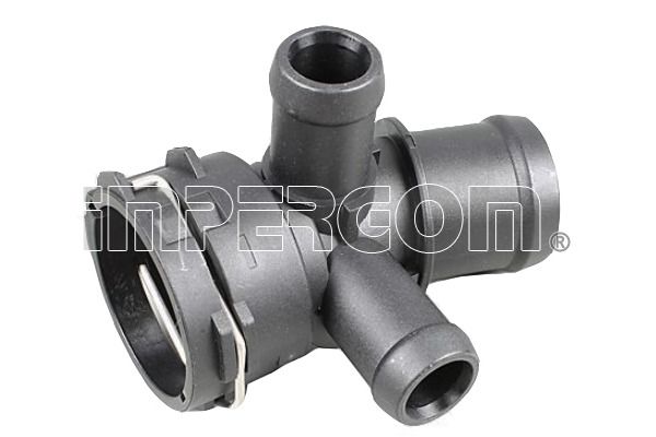 Prekės atitinka OEM kodą: 4F0122293A