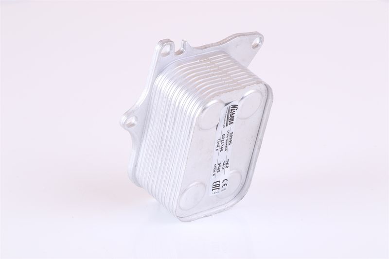 Image 21