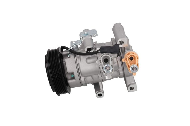 KAMOKA 7820306 Compressor, air conditioning