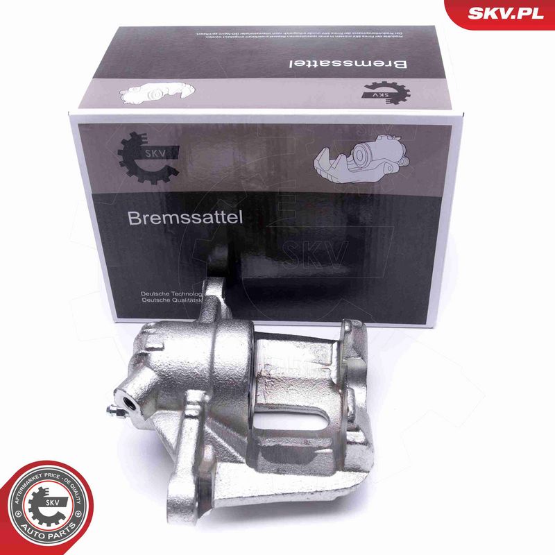 ESEN SKV 46SKV531 - Brake Caliper