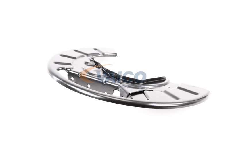 VAICO V10-5024 Splash Guard, brake disc