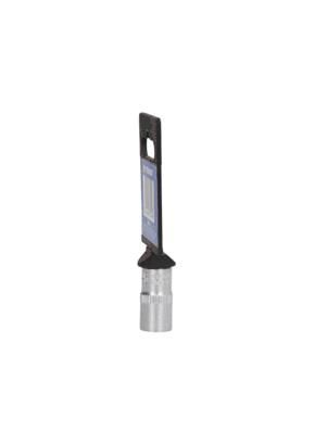 Padrun, KS TOOLS BT020937