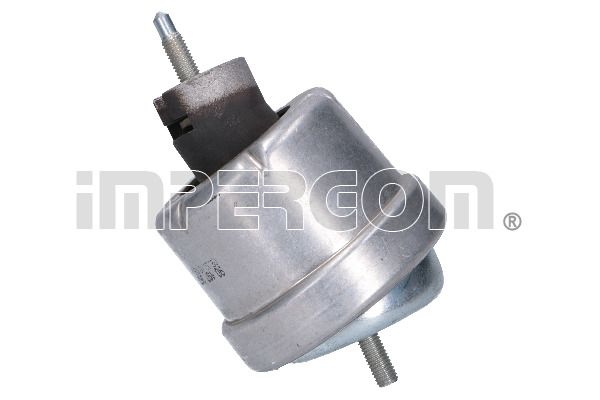 OEM код товара: 0684681
