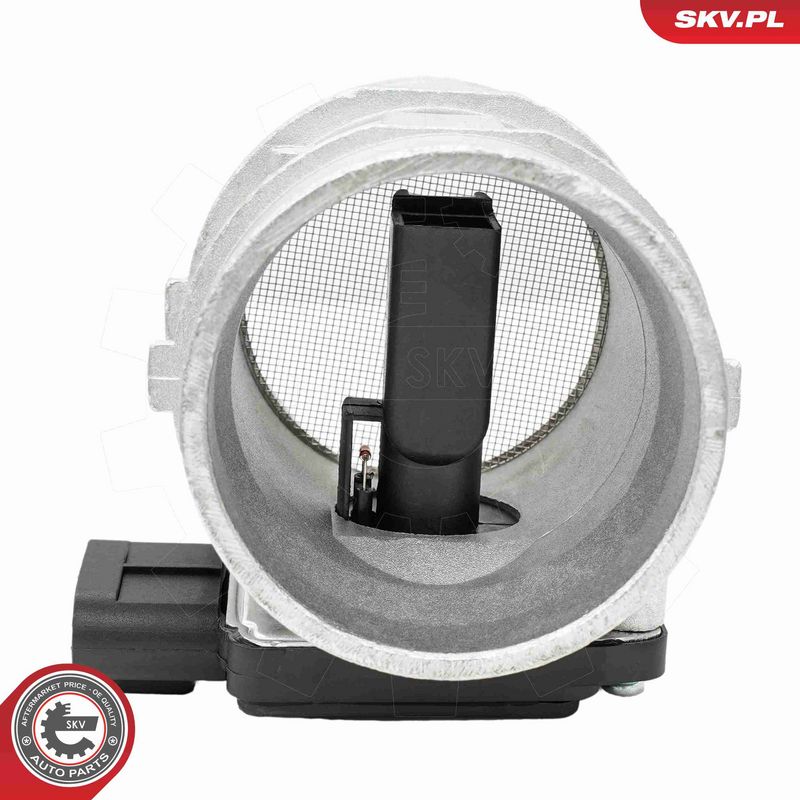 ESEN SKV 07SKV260 Mass Air Flow Sensor