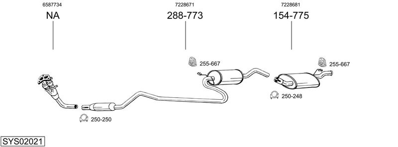 SYS02021.JPG