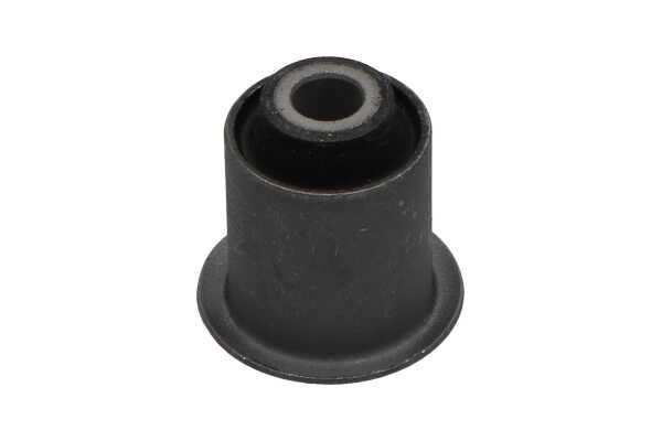 Kavo Parts SCR-2037 Mounting, control/trailing arm