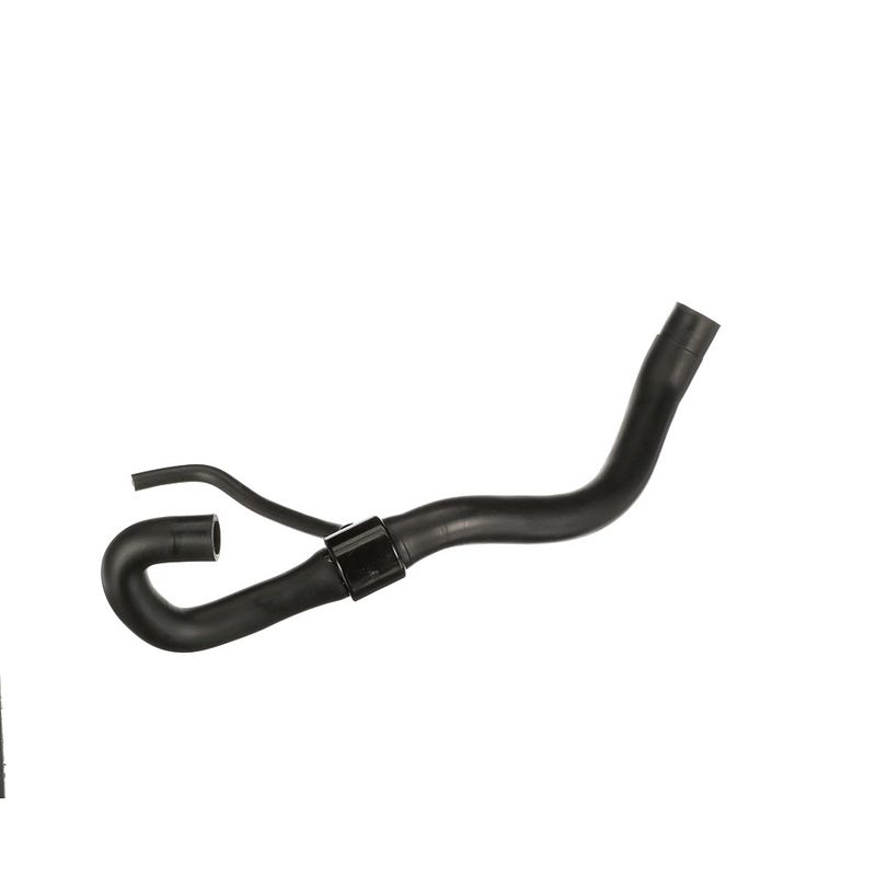 GATES EMH465 Hose, crankcase ventilation