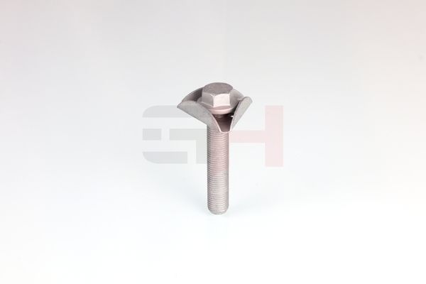 Kruvi, õõtshoob, GH GH-391526