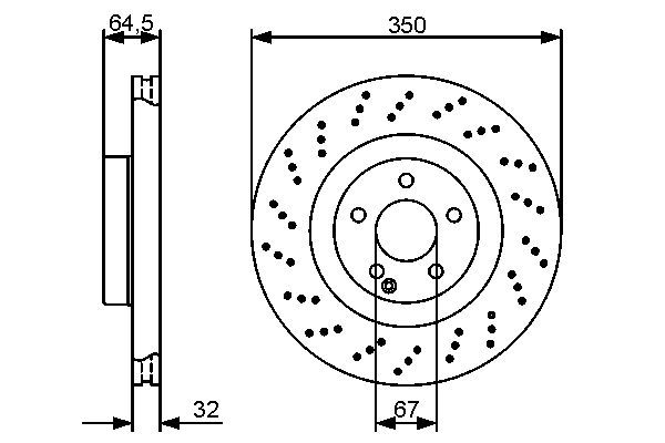 0986479412DRFRWHGR00MM.JPG