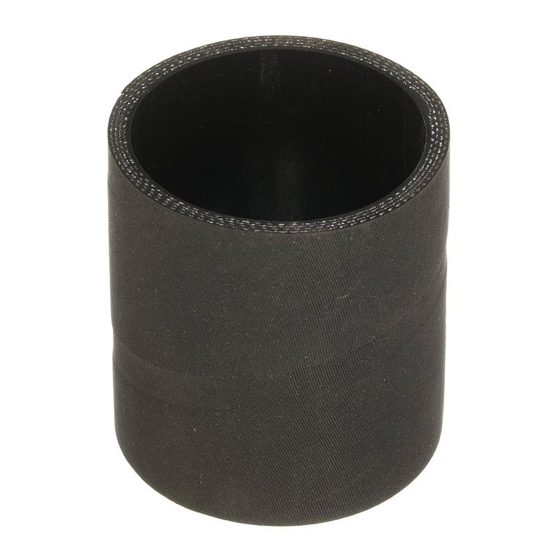 GATES ANTK1214 Hose, air supply