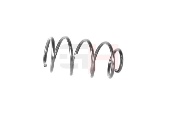 vedru, GH GH-2075013