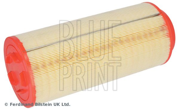 BLUE PRINT ADN12261 Air Filter