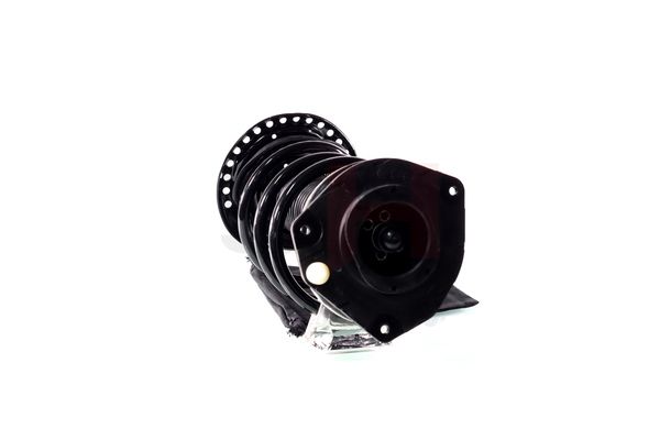 GH GH-353955C02 Suspension Strut