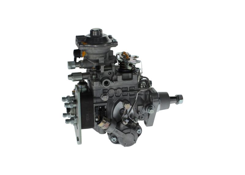 Pompa de injectie 0 460 424 274 BOSCH