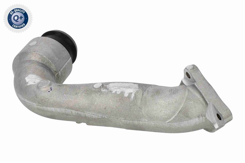 LADELUFTSCHLAUCH VAICO V461502 3