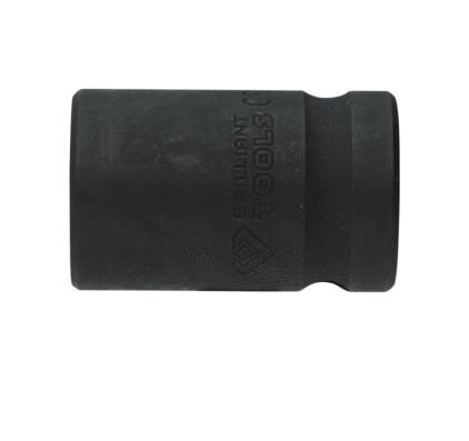 KS TOOLS BT022638 Power Socket